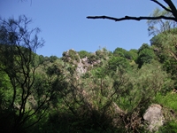 qua Rocca10062012 104